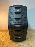 Acer PREDATOR G3-710 i5-6400 GTX950 12GB RAM