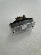 Lampa cofania MERCEDES G KLASA W 463