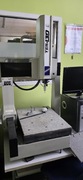 Maszyna Współrzędnościowa TESA Micro-Hite 3D MS 343 + PC-DMIS 
