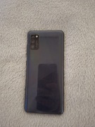 Telefon samsung a41