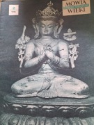 Mówią Wieki 11 sztuk z lat 1977-1985