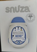 Snuza Hero MD monitor oddechu