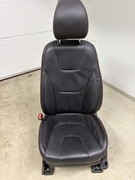 Fotel Ford S-max mk2