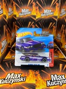 Hot Wheels JJM00 ’87 Buick Regal GNX TH