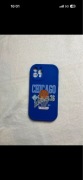 Etui Chicago basketball do iPhone 12 Pro