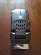 Goclever DVB-T 200 dekoder tuner DVB-T HDMI EURO