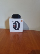Opaska Xiaomi Smart Band 8 Active