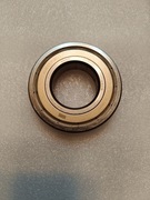 Łożysko 6207 zz nsk