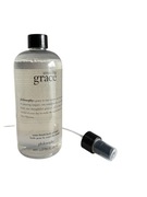Philosophy Pure Grace 480ml