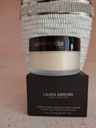 Laura mercier transculent nowy oryginalny puder transparentny 29g 