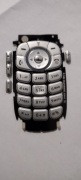  KLAWIATURA MOTOROLA V 220 NOWA
