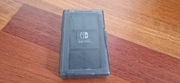 Pudełko na gry NINTENDO SWITCH 