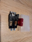 Gniazdo/Oprawa bezpiecznika