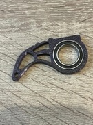 Keyrambit na sprzedaż