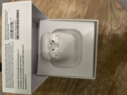 Wyprzedaż Airpods A2032, laptop, Poly V4220, MiVue C541, Moto e6s, Nokia