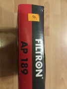 Filtr powietrza FILTRON AP 189 - OKAZJA!