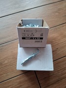 Kołki do płyt karton gips MHP 5 x 52 10 szt.