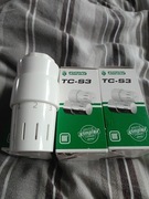 GŁOWICA TC-S3 M30x1,5 CENA ZA 3 SZTUKI