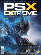 Magazyn PSX EXTREME 333 ( czerwiec 2025 ) NOWE!!!