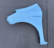 Toyota Yaris IV 4 Błotnik Przedni Lewy