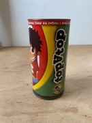 Gra karciana Top-A-Top