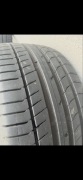 2 opony lato Continental ContiSportContact 5P SportContact 6 255/35/19