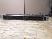 korektor graficzny Behringer FBQ1502 Ultragraph Pro