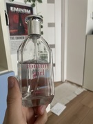 Towammy girl brights 2015 !!!