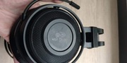 Słuchawki gamingowe RAZER Nari Essential 7.1