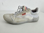 Vans buty damskie sportowe rozmiar 36.5