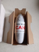 Elektryczny otwieracz do puszek 