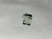 Moduł internetowy WiFi hp envy