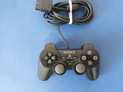 Sprawny - Orginalny pad Dualshock 2 do konsoli Ps2 