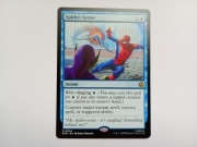 Karta MTG Spider-Sense 46 SPM