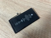 Oryginalna bateria IPhone 12 / 12 Pro 86% kondycji 