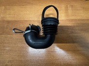 Wąż dozownik - bęben pralki LG 4738EN2002A