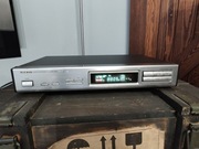 Tuner Radiowy Onkyo T 4830. Made in Japan