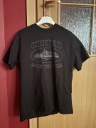 Corteiz reflective tee