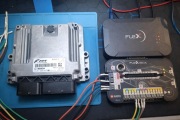 AdBlue DPF EGR FAP TVA  Eolys OFF Tarnobrzeg Mielec Stalowa Wola