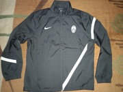 JUVENTUS TURYN 2014/15 bluza Nike L