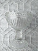 Cukiernica kucharek Marimekko Iittala