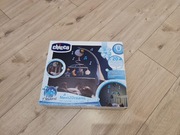 Chicco zabawka karuzela do łóżeczka