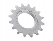 Miche koronka torowa 17T – 1/2" x 1/8" (stal) Nowa