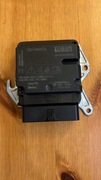 Sensor air bag Volkswagen Audi Seat Cupra Skoda 