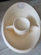 Organizer mothercare