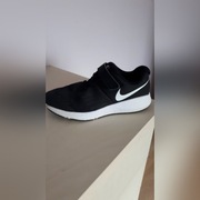 buty sportowe chlopiece