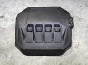 Osłona górna silnika pokrywa 2.0 TFSI Audi A3 VW Skoda Seat 06K103925DD
