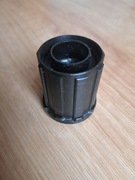 NOWY! Bębenek Shimano 43mm