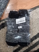 SKARPETY OCHRONNE DLA PSA L UROCZE BUTY ZWIERZĄT Nr A6