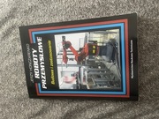 Roboty przemysłowe. Budowa i zastosowanie – Jerzy Honczarenko